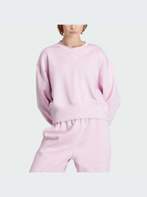 Худи и свитшоты Adidas модель IJ9771 Фото