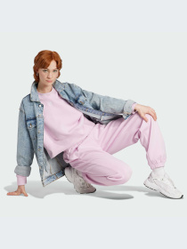 Худи и свитшоты Adidas модель IJ9771 Фото