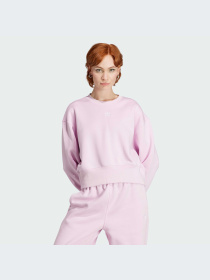 Худи и свитшоты Adidas модель IJ9771 Фото