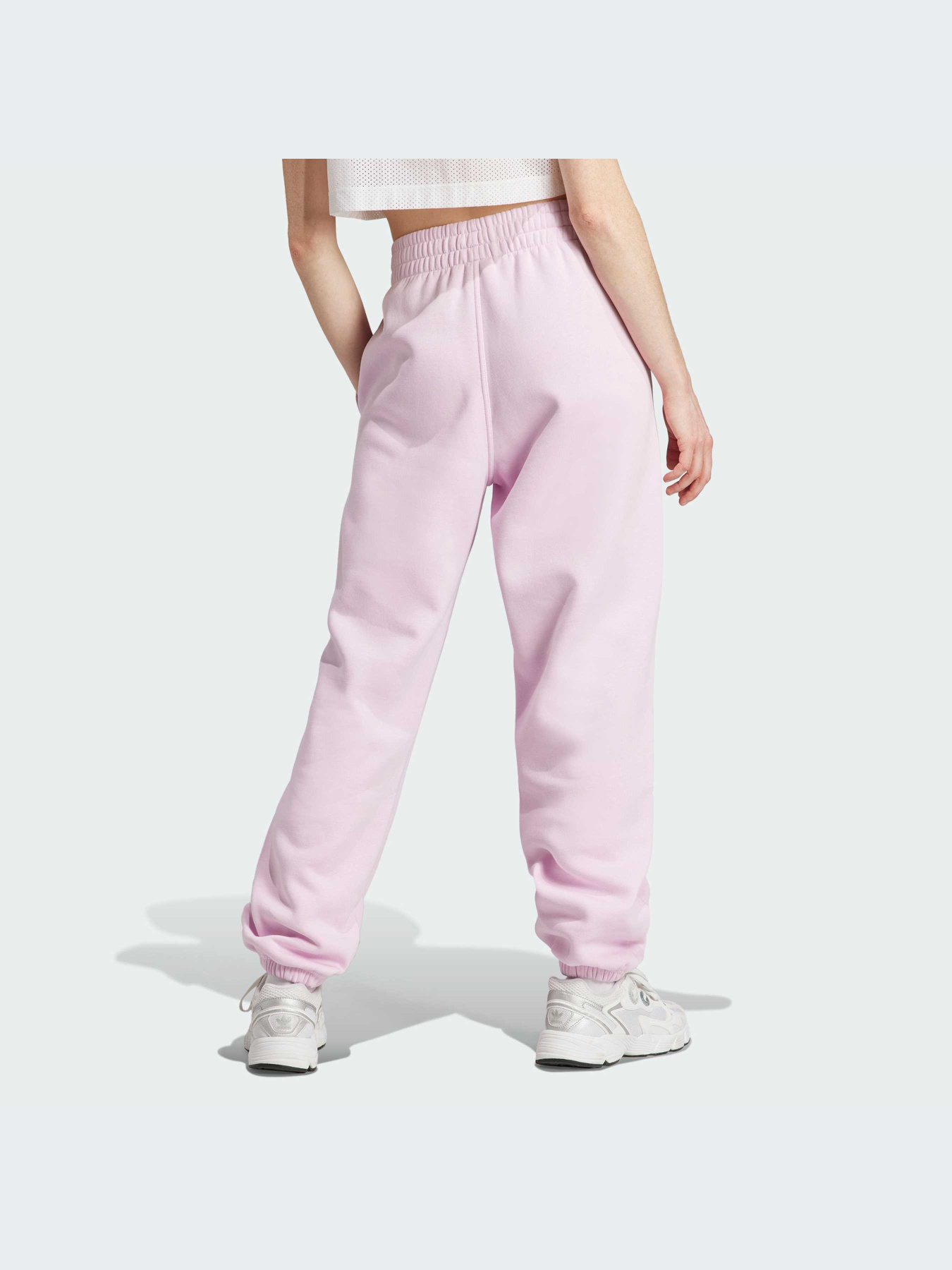 Брюки Adidas модель IJ9808 Фото
