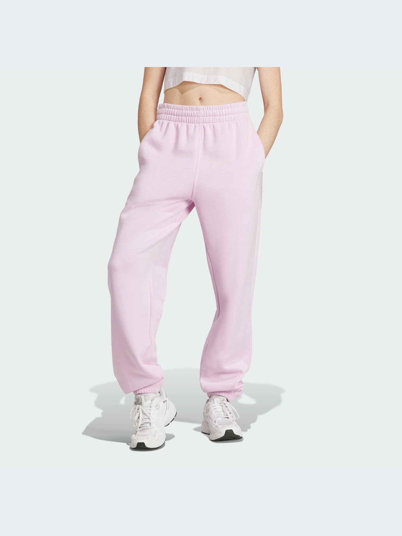 Брюки Adidas модель IJ9808 Фото
