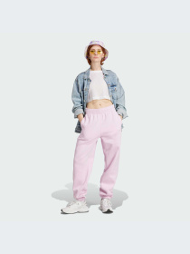 Брюки Adidas модель IJ9808 Фото