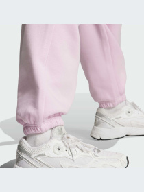 Брюки Adidas модель IJ9808 Фото