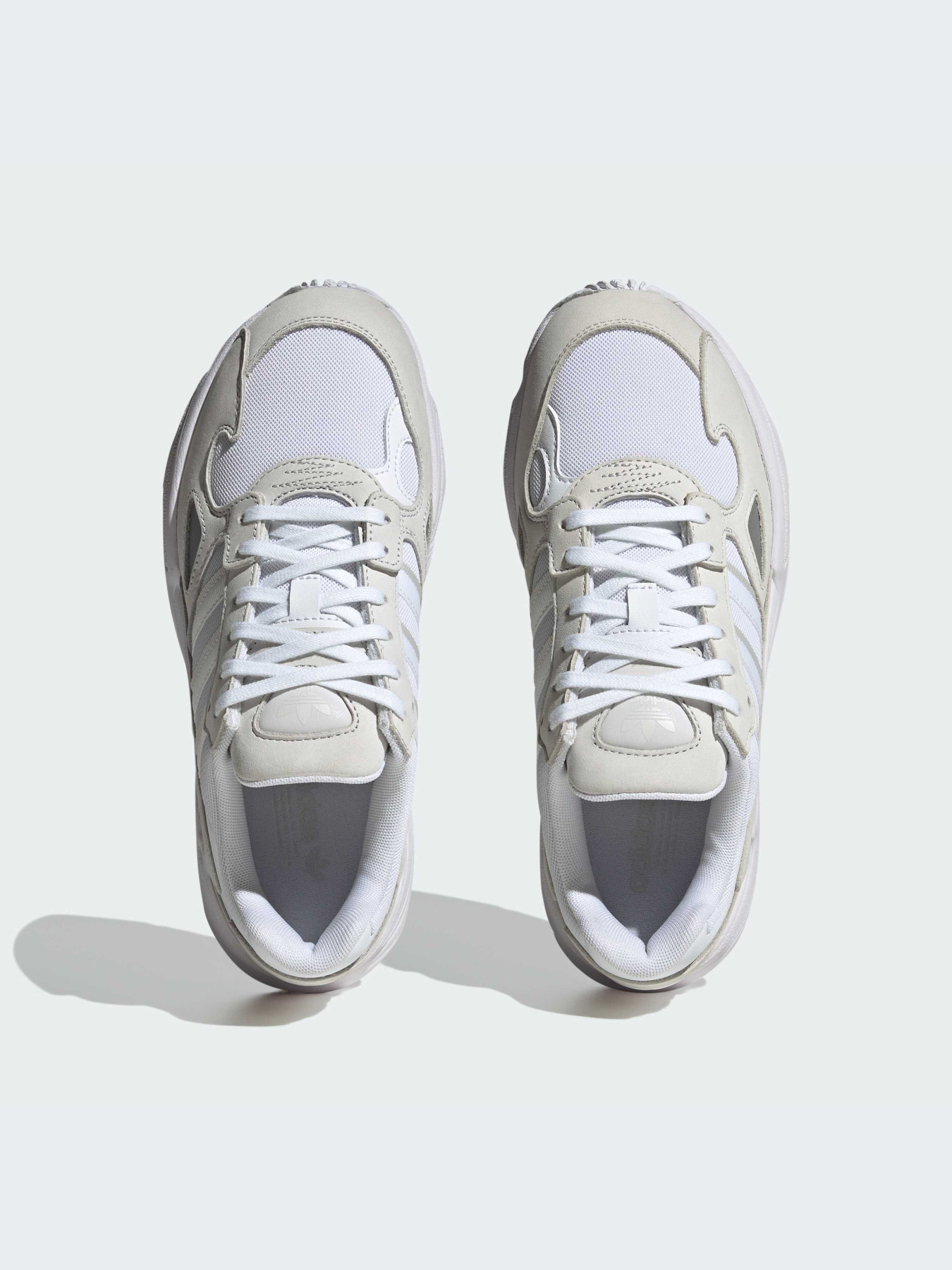Кросівки Adidas Runfalcon модель IG5732 Фото