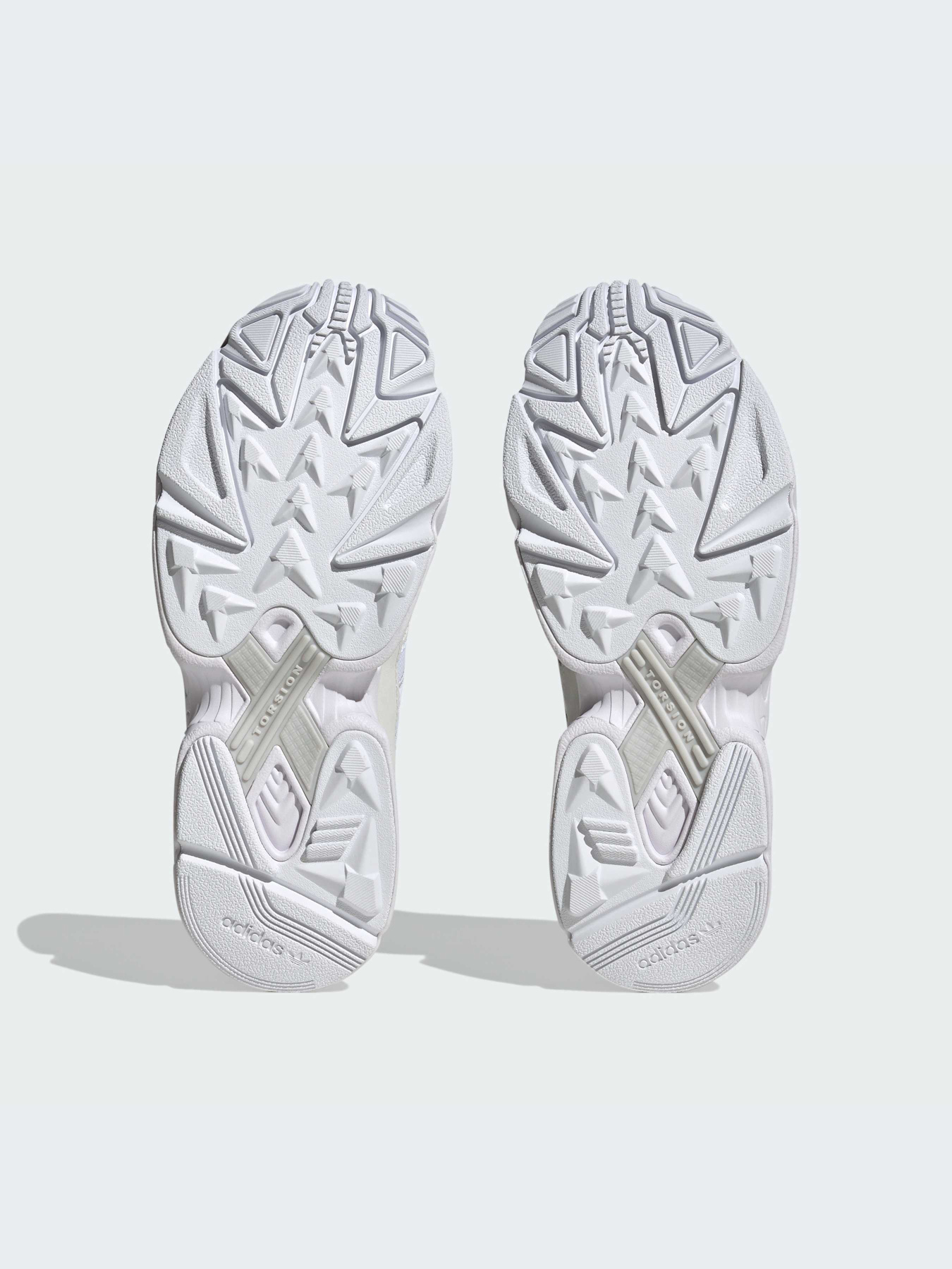 Кросівки Adidas Runfalcon модель IG5732 Фото