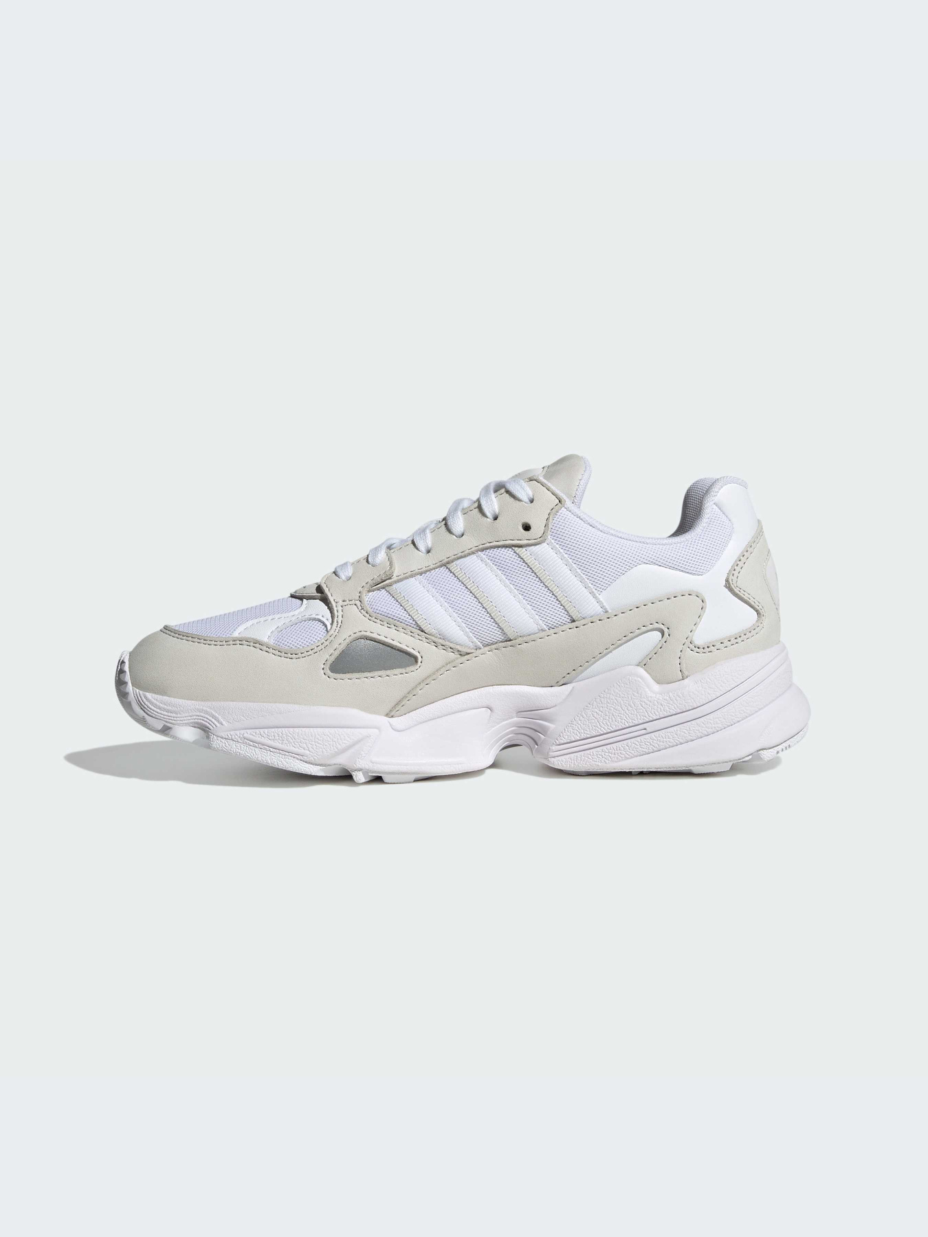 Кросівки Adidas Runfalcon модель IG5732 Фото