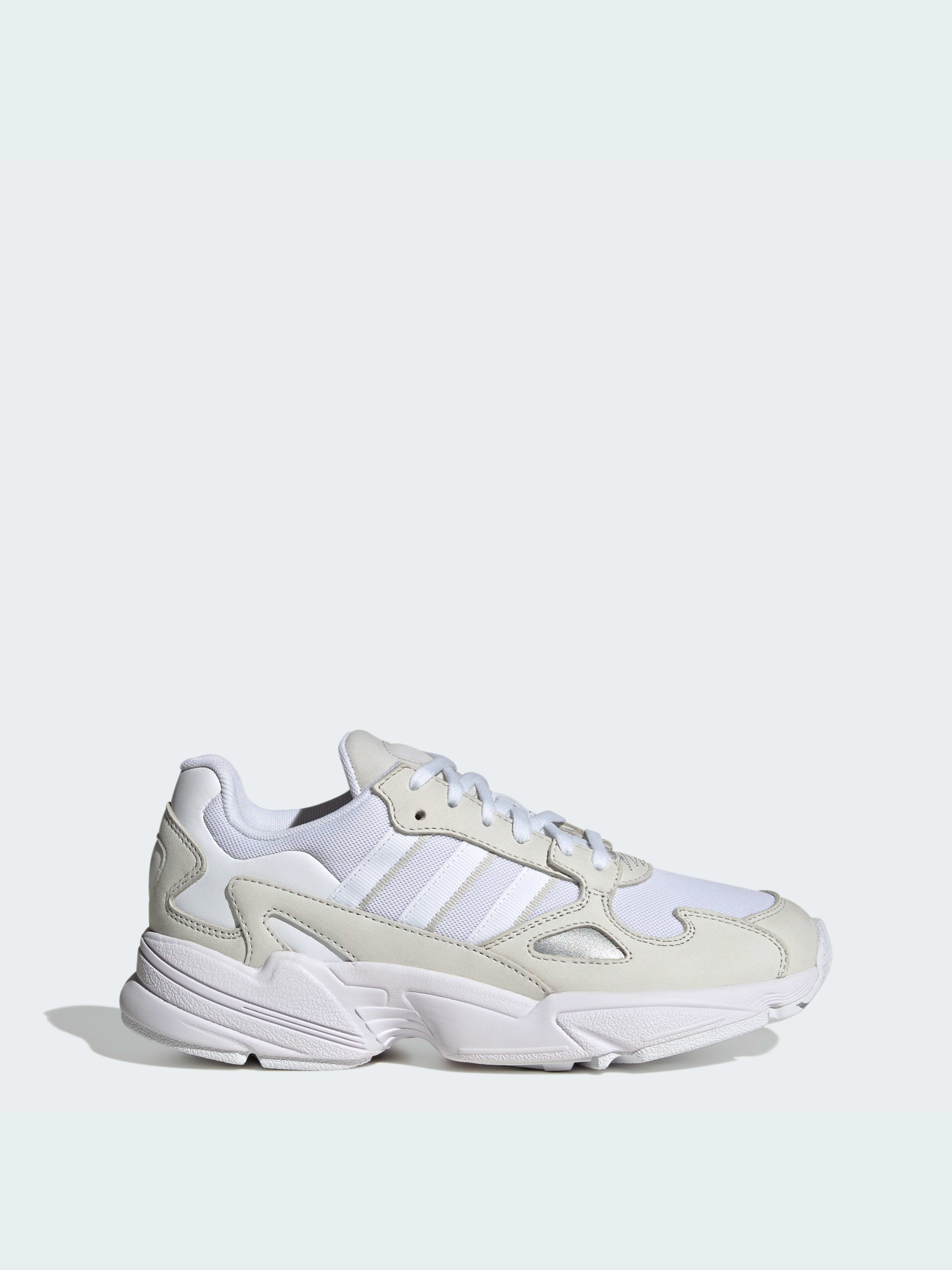 Кросівки Adidas Runfalcon модель IG5732 Фото