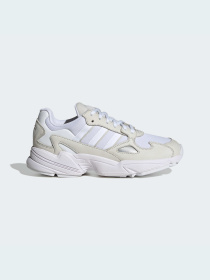 Кросівки Adidas Runfalcon модель IG5732 Фото