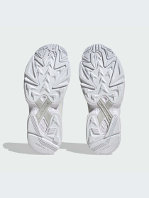 Кросівки Adidas Runfalcon модель IG5732 Фото