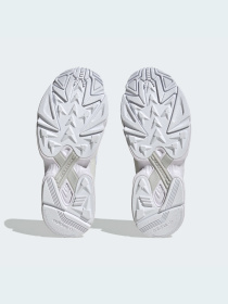 Кросівки Adidas Runfalcon модель IG5732 Фото