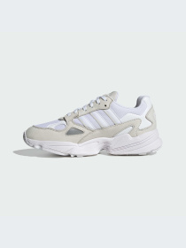 Кросівки Adidas Runfalcon модель IG5732 Фото