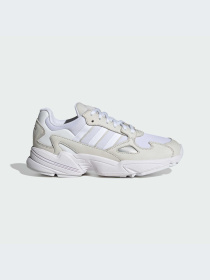 Кросівки Adidas Runfalcon модель IG5732 Фото