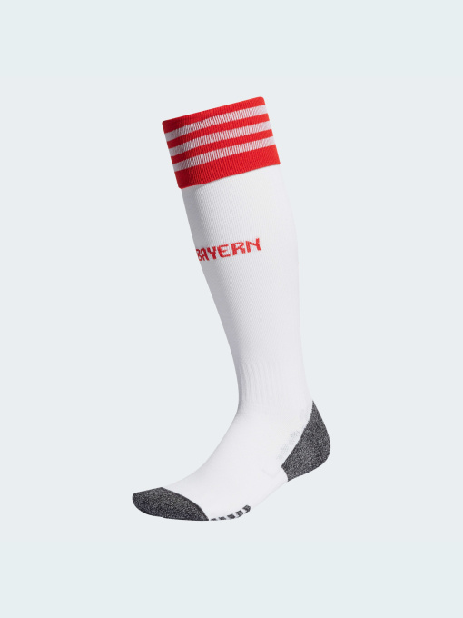 Носки и гольфы Adidas модель HR3735 Фото