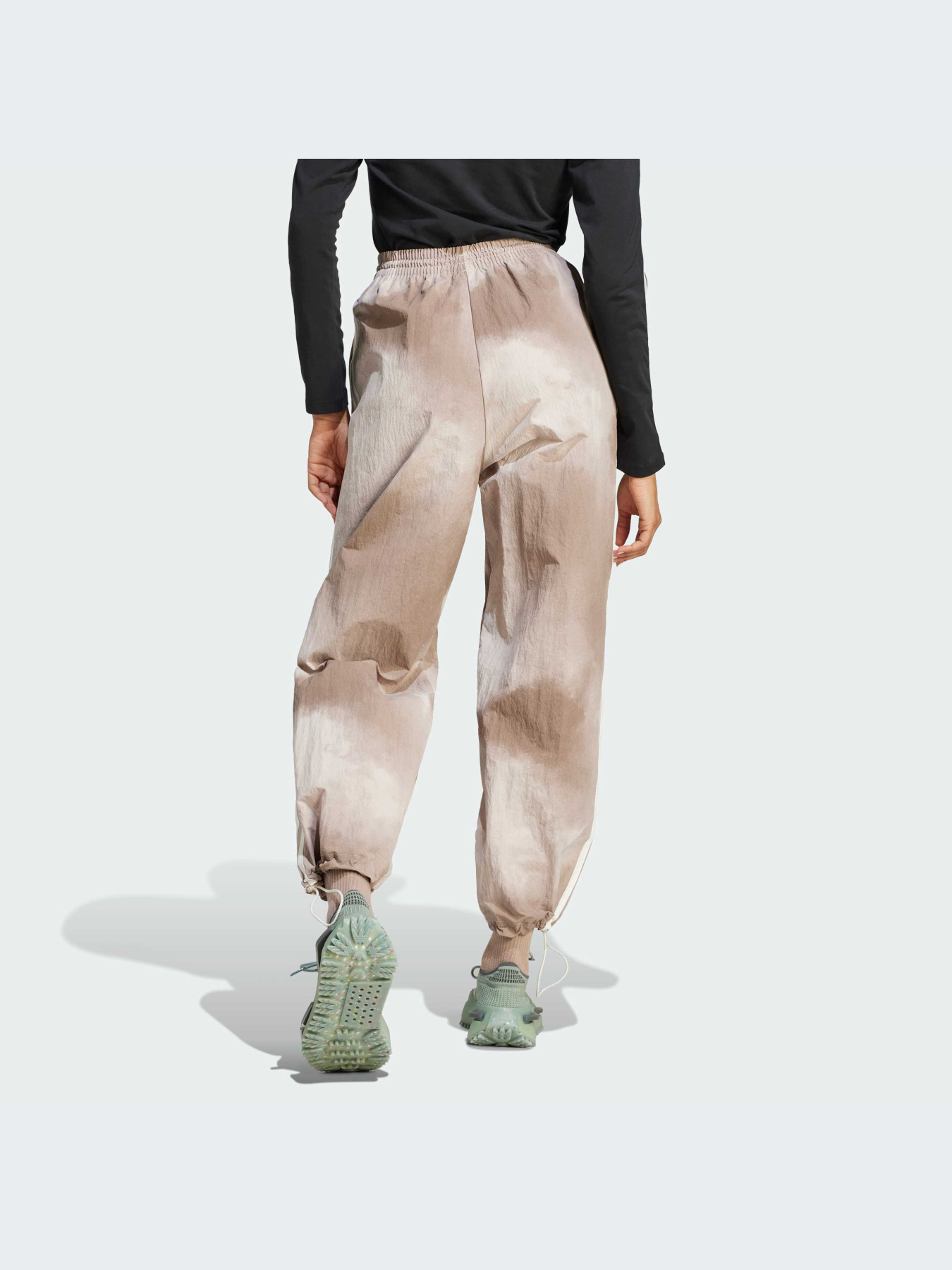 Брюки Adidas модель II5652 Фото