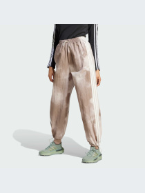 Брюки Adidas модель II5652 Фото