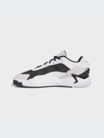Кросівки Adidas Niteball модель FZ5799 Фото