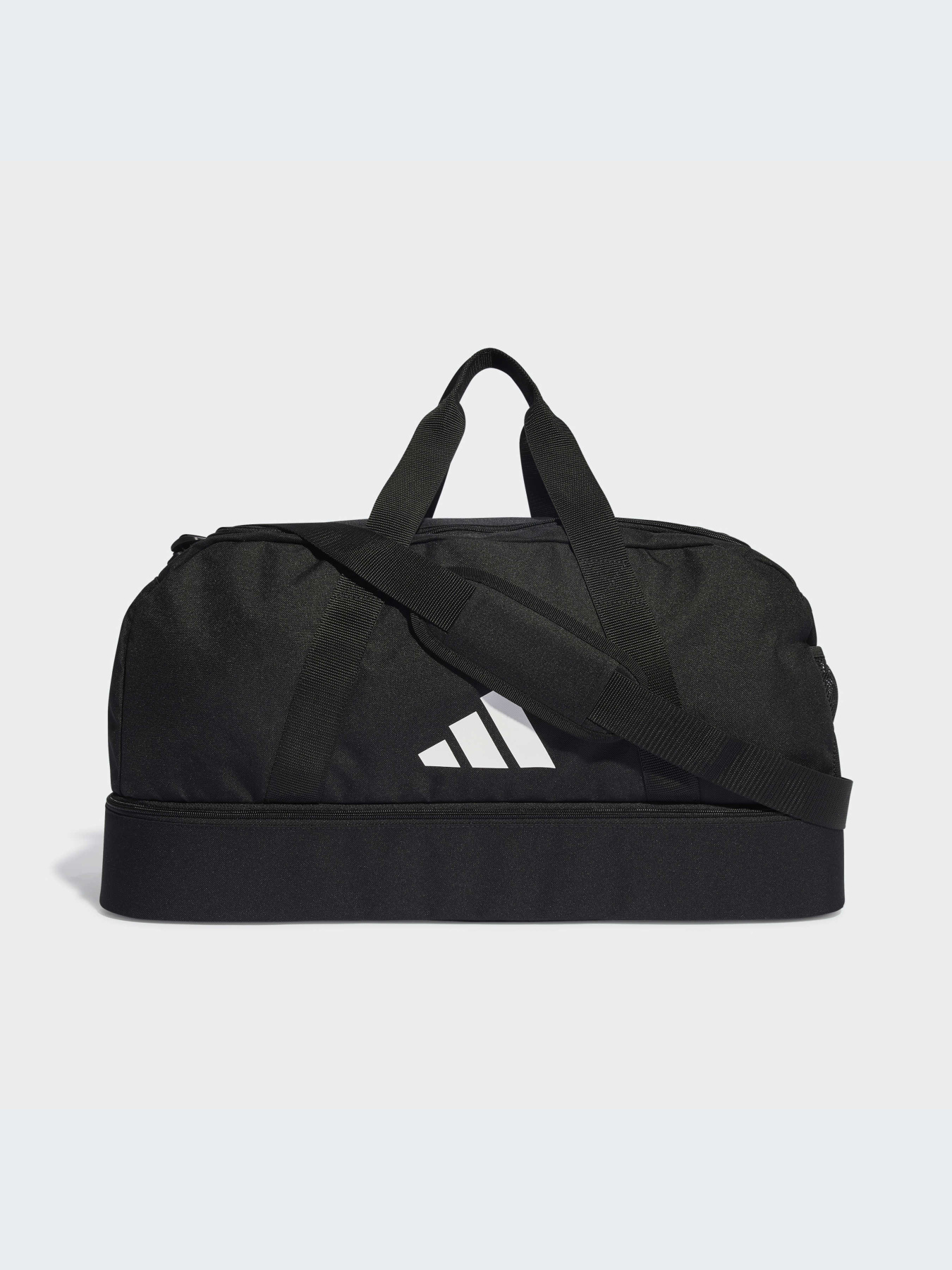 Сумки Adidas Tiro модель HS9742 Сумки Adidas Tiro модель HS9742 Фото