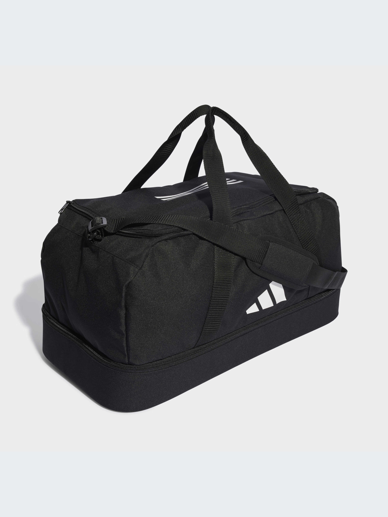 Сумки Adidas Tiro модель HS9742 Сумки Adidas Tiro модель HS9742 Фото