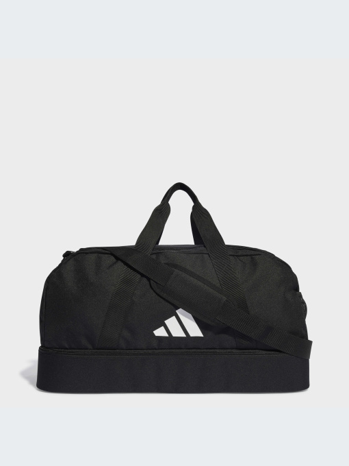 Сумки Adidas Tiro модель HS9742 Фото