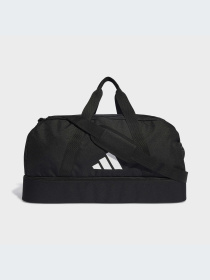 Сумки Adidas Tiro модель HS9742 Фото