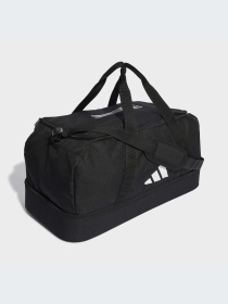 Сумки Adidas Tiro модель HS9742 Фото