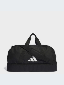 Сумки Adidas Tiro модель HS9742 Фото