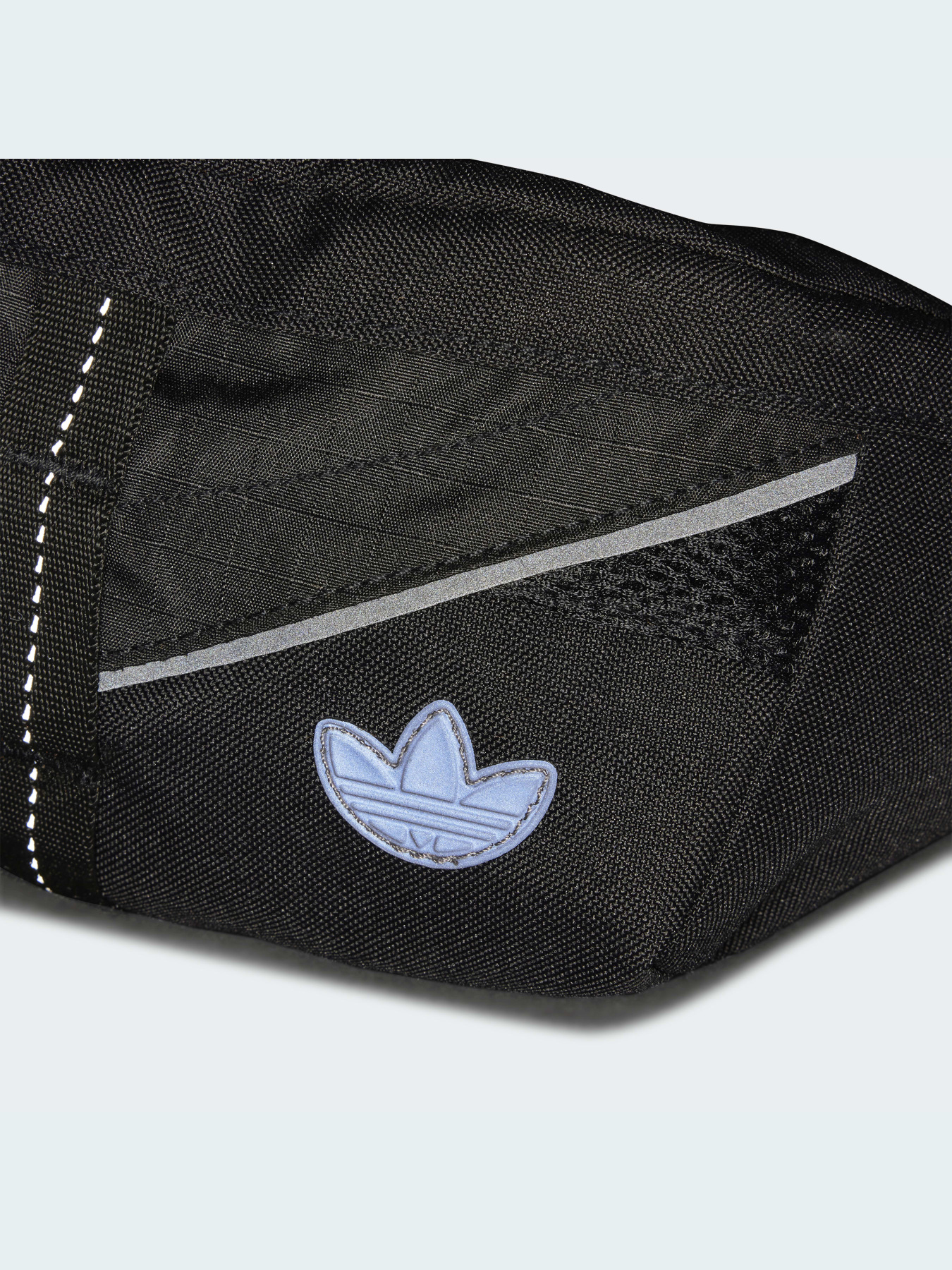 Сумки Adidas Adicolor модель IM1137 Сумки Adidas Adicolor модель IM1137 Фото