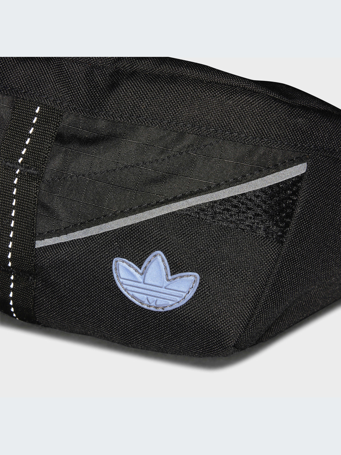 Сумки Adidas Adicolor модель IM1137 Сумки Adidas Adicolor модель IM1137 Фото