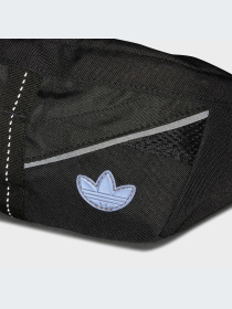 Сумки Adidas Adicolor модель IM1137 Фото