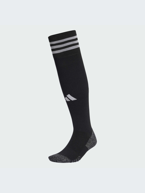 Носки и гольфы Adidas модель HT5027 Фото