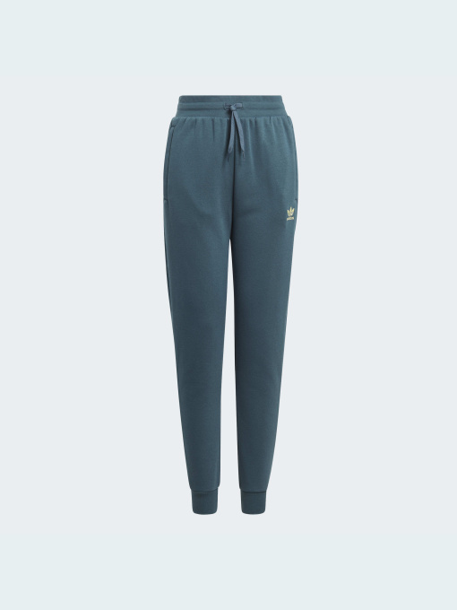 Штани Adidas модель IJ9798 Фото