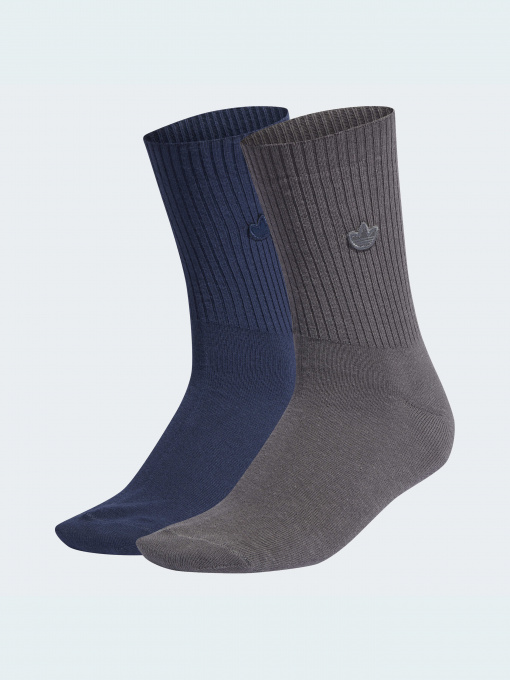 Носки и гольфы Adidas модель IM2069 Фото