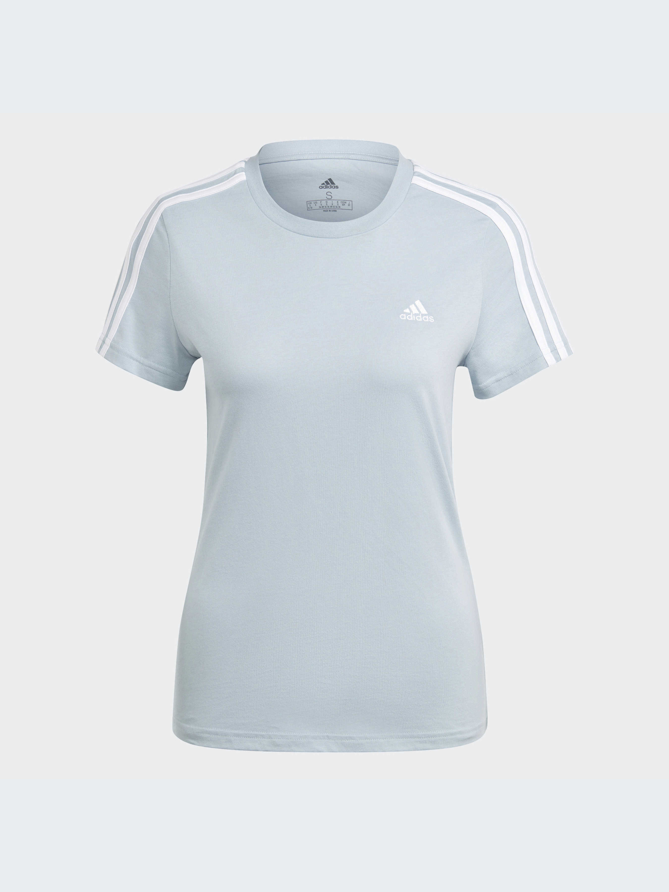 Футболки и поло Adidas модель IM2788 Фото