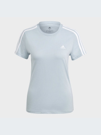 Футболки и поло Adidas модель IM2788 Фото