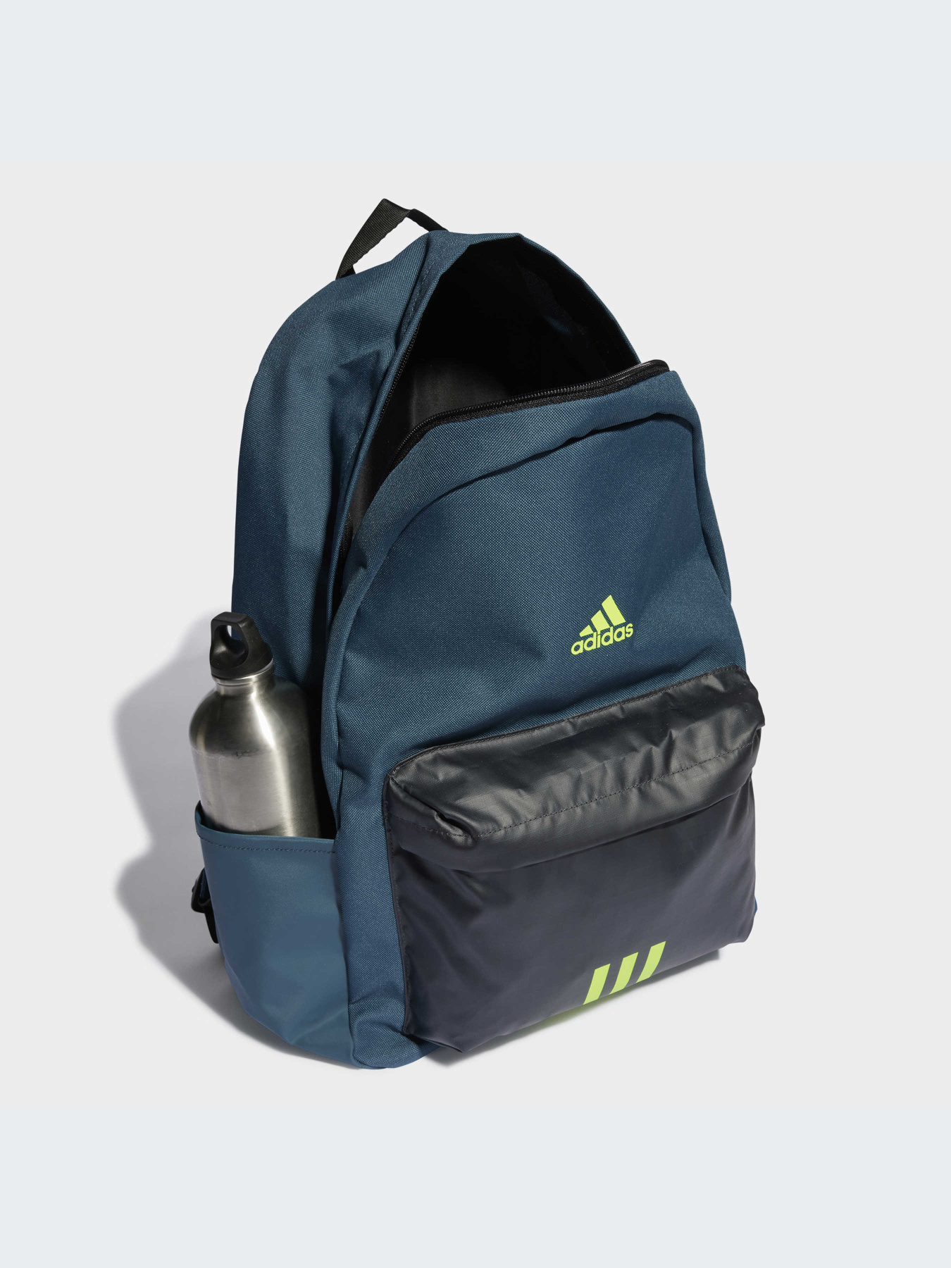 Рюкзаки Adidas модель IK5722 Рюкзаки Adidas модель IK5722 Фото