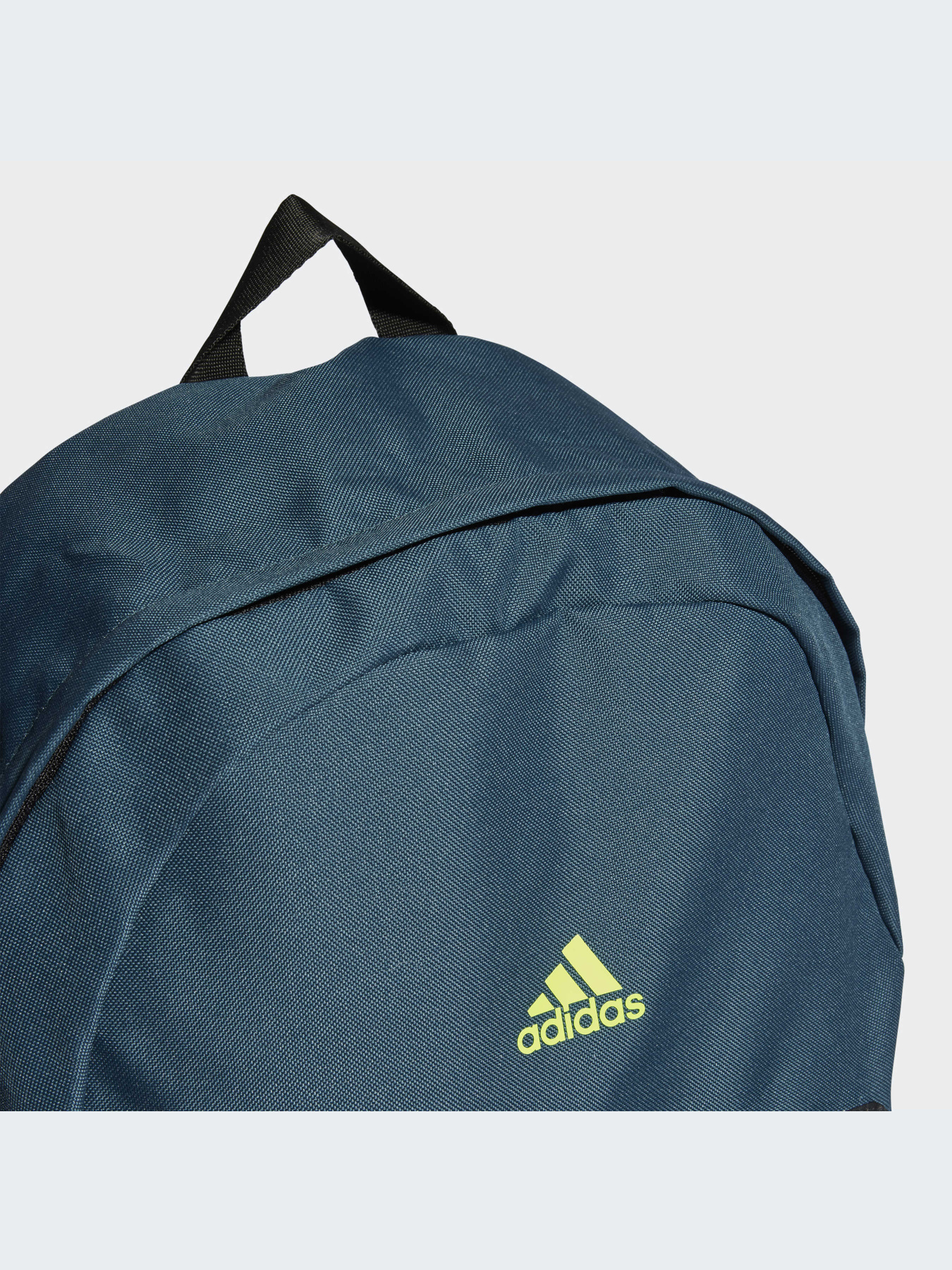 Рюкзаки Adidas модель IK5722 Рюкзаки Adidas модель IK5722 Фото