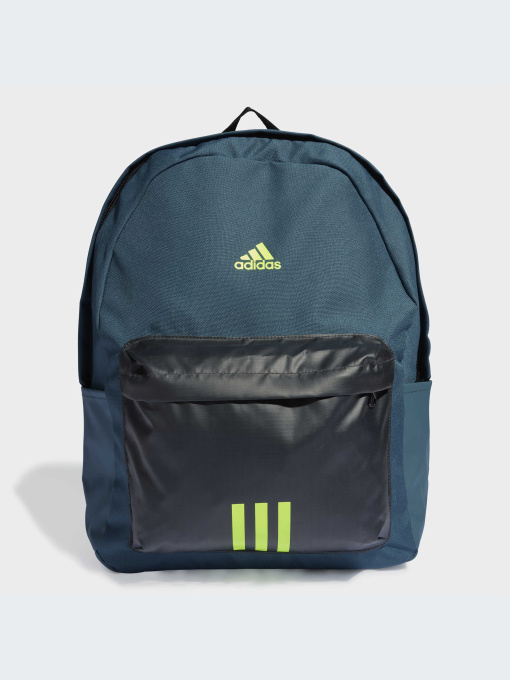 Рюкзаки Adidas модель IK5722 Фото