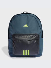 Рюкзаки Adidas модель IK5722 Фото