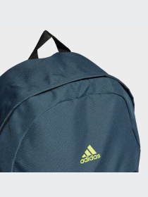 Рюкзаки Adidas модель IK5722 Фото