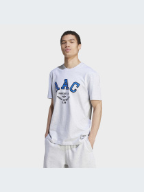 Футболки і поло Adidas модель IM4572 Фото