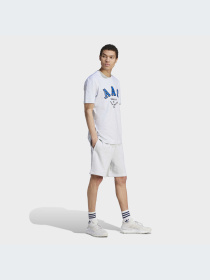 Футболки і поло Adidas модель IM4572 Фото