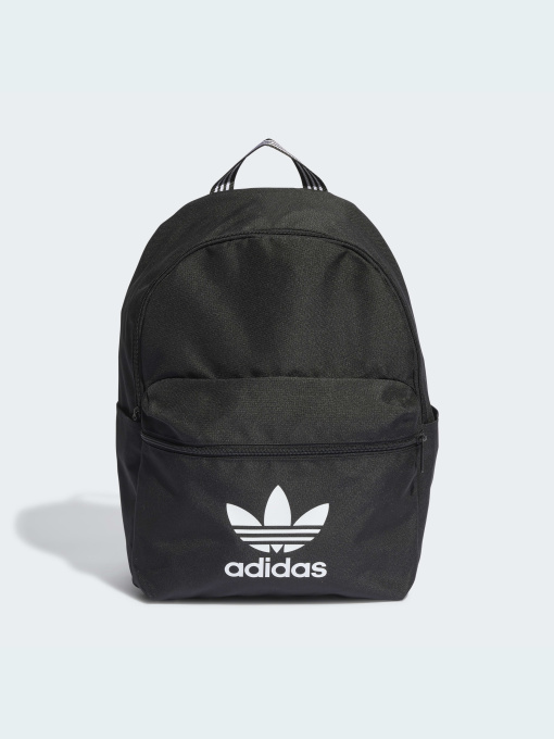 Рюкзаки Adidas Adicolor модель IJ0761 Фото