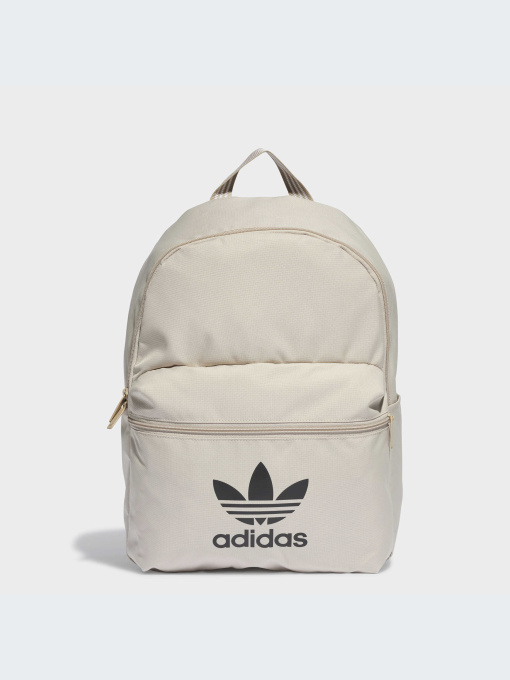 Рюкзаки Adidas Adicolor модель IL1963 Фото