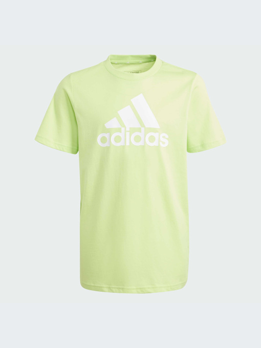 Футболки и поло Adidas модель IJ6263 Фото