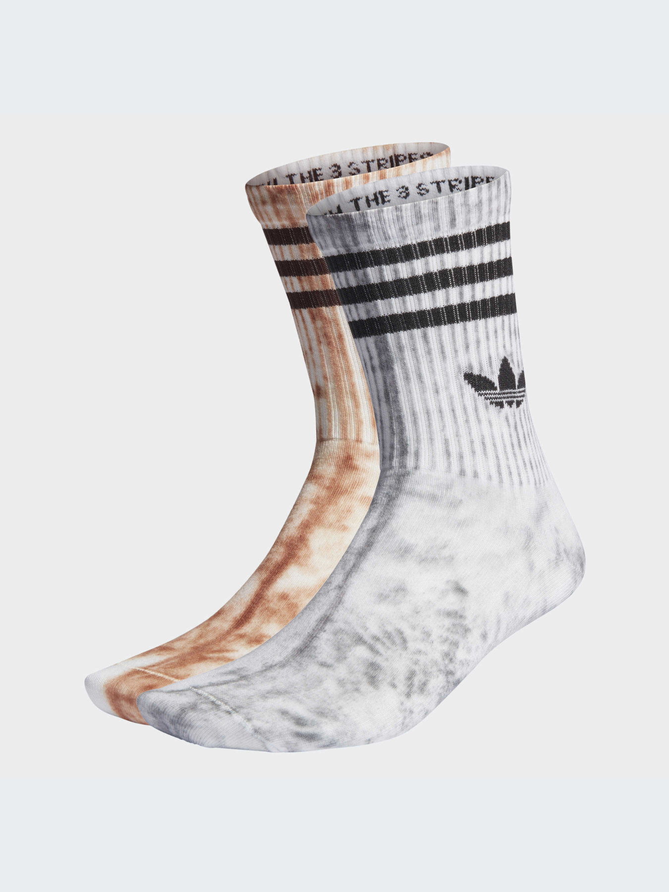 Носки и гольфы Adidas Graphics модель II3298 Носки и гольфы Adidas Graphics модель II3298 Фото