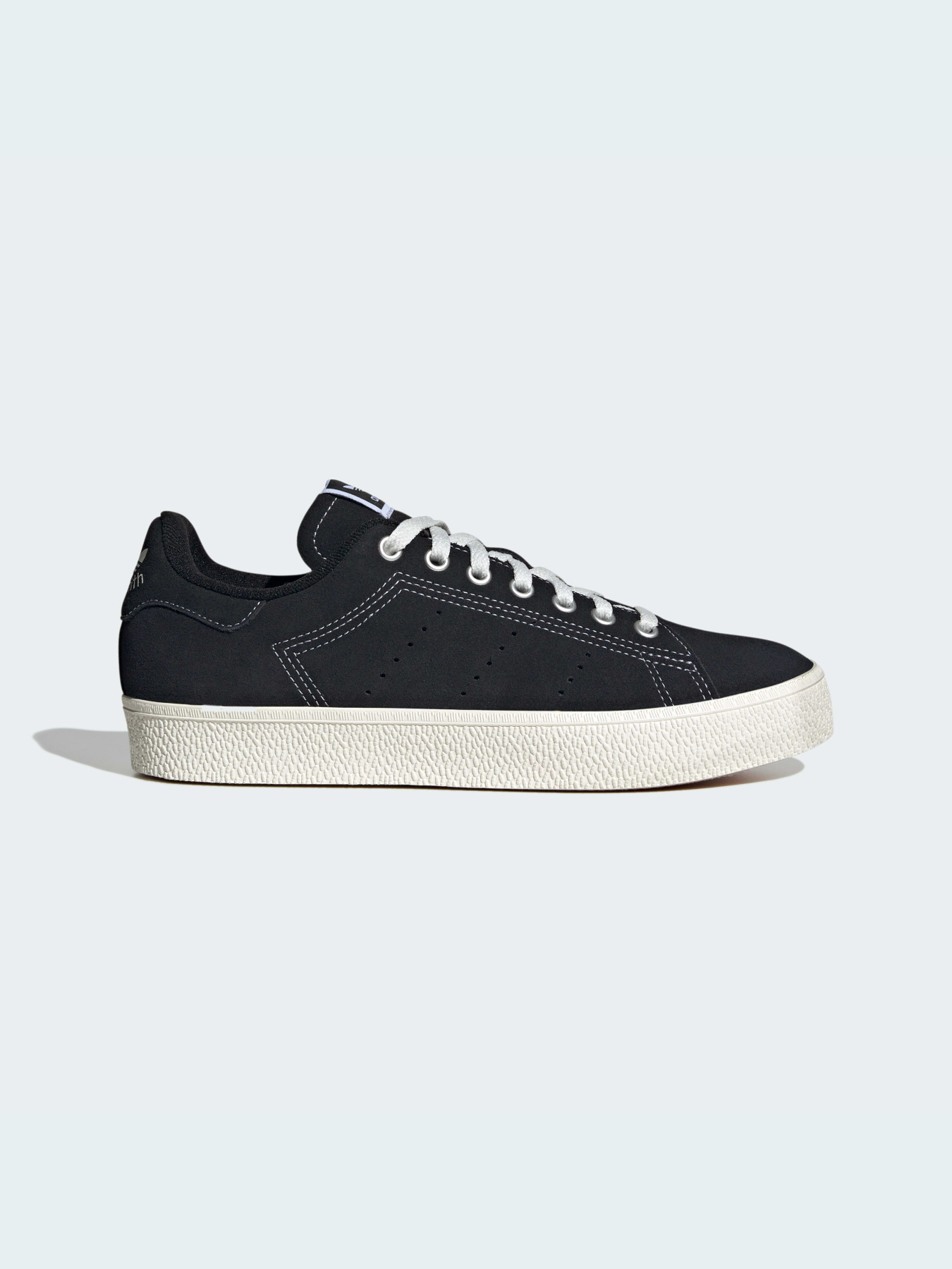 Кеди Adidas Stan Smith модель ID2042 Фото