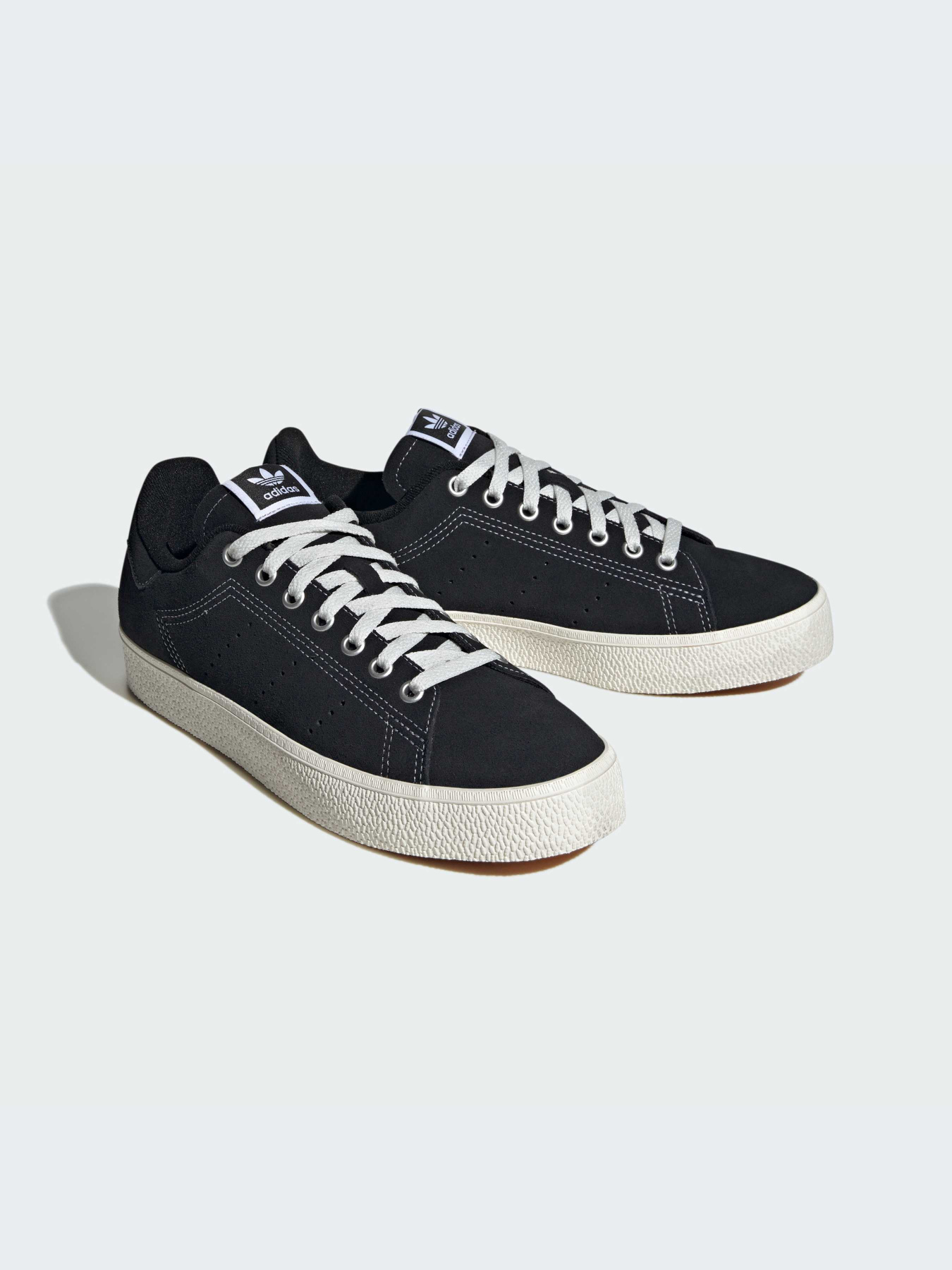 Кеди Adidas Stan Smith модель ID2042 Фото