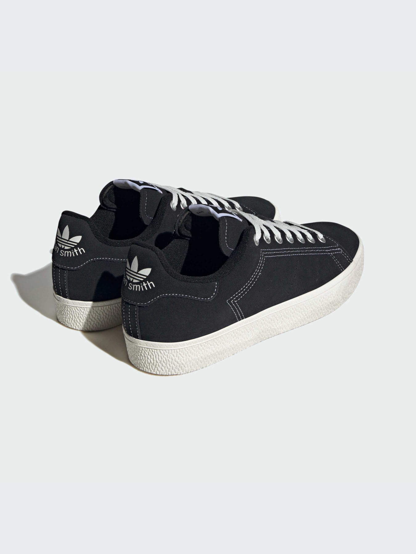 Кеди Adidas Stan Smith модель ID2042 Фото