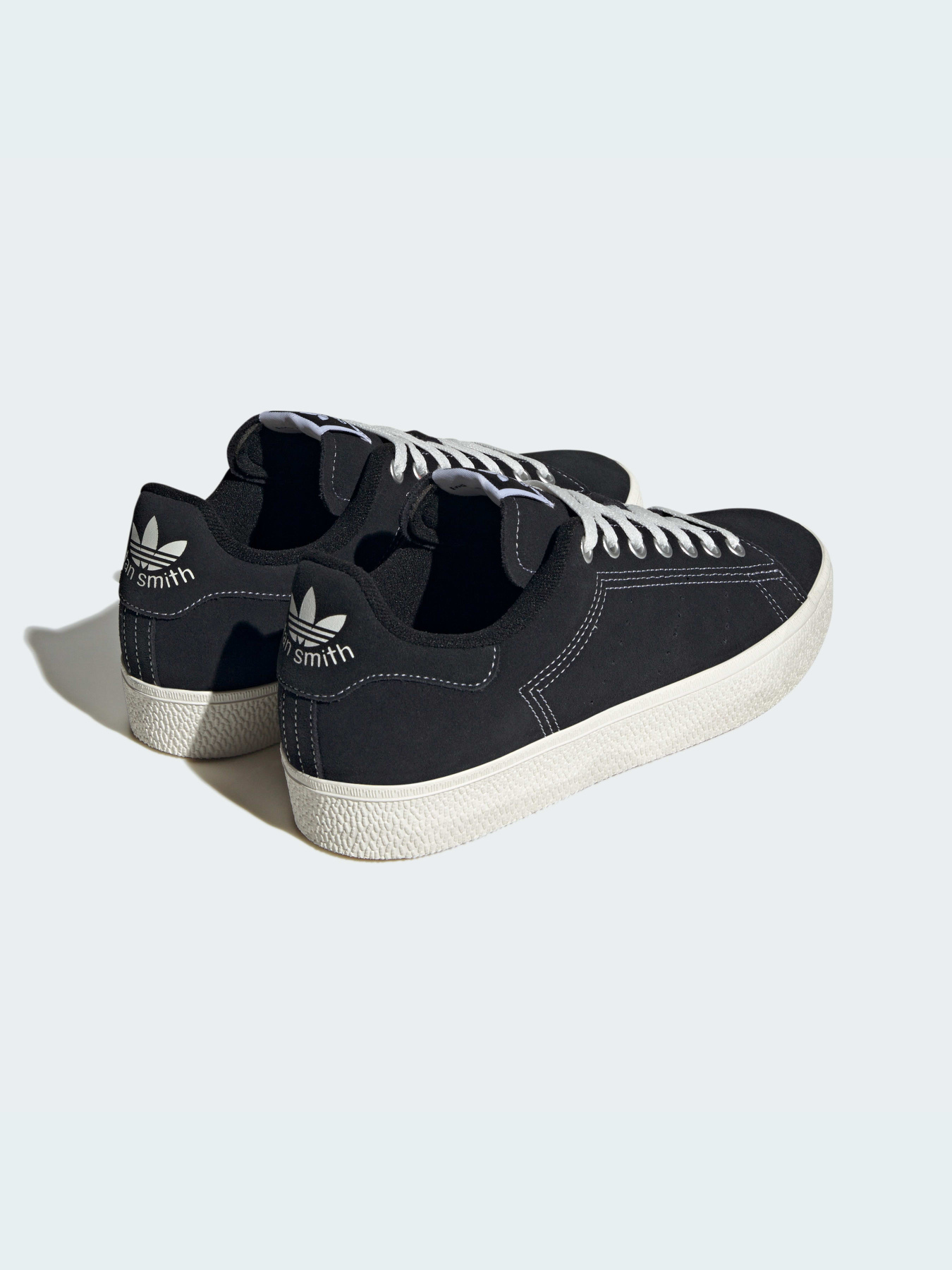 Кеди Adidas Stan Smith модель ID2042 Фото