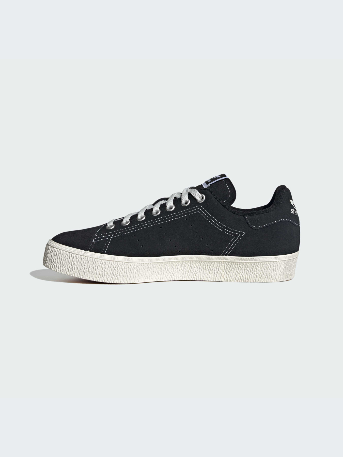 Кеди Adidas Stan Smith модель ID2042 Фото
